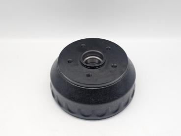 Knott Bremstrommel 200x50